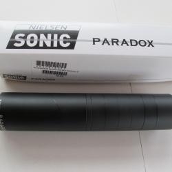 Modérateur de son NIELSEN Sonic 45 Paradox