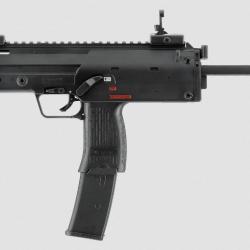 REPLIQUE HK MP7 GAZ 1J