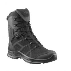 Chaussures Black Eagle Athletic 2.1 GTX High Noires 38 Noir