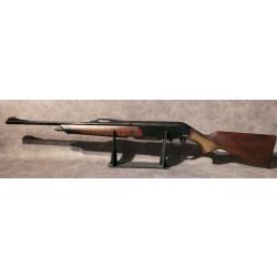 Carabine WINCHESTER sxr vulcan 9,3×62#enchere 1e sans prix de reserve !!!