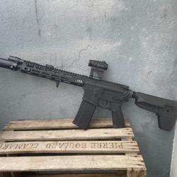 VFC BCM MCMR 11.5" AEG