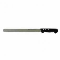 PRADEL EXCELLENCE THIERS COUTEAU A JAMBON LAME 28 CM 1