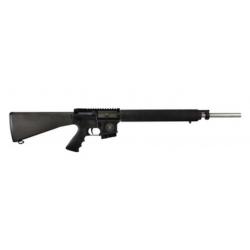 SMITH & WESSON AR15 PERFORMANCE CENTER  20" Cal. 223rem