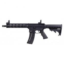 SMITH & WESSON MP15-22 SPORT 11.5" Cal. 22lr