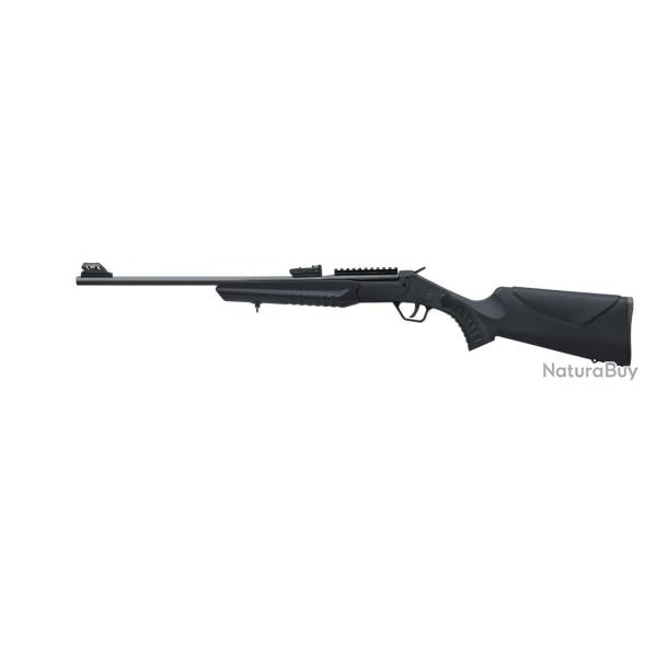 Carabine Rossi .22lr Montenegro