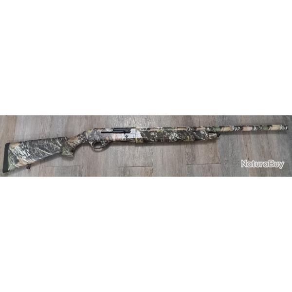 Fusil semi-automatique MANUCHASSE Venator synthtique CAMO