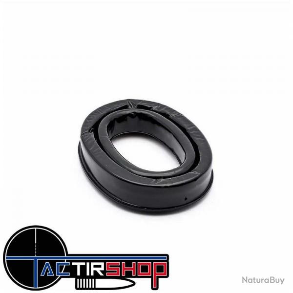 Kit d'hygine Gel pour casque 3M PELTOR SPORT TAC