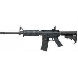 COLT AR 15 M4 Lightweight 16" Cal. 223 Rem