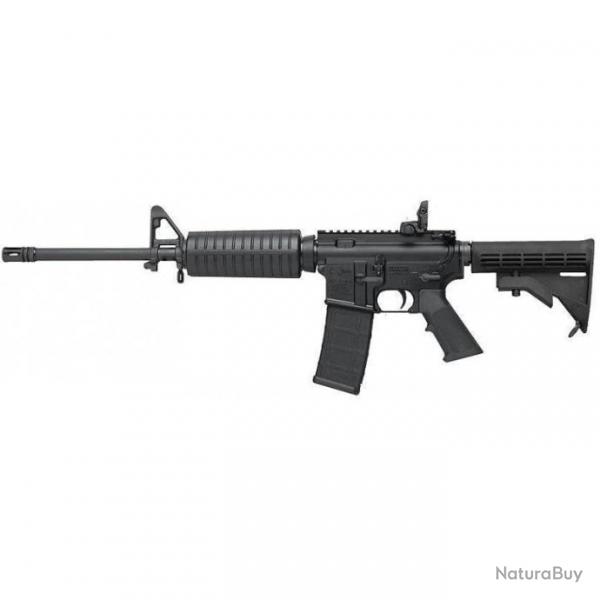 COLT AR 15 M4 Lightweight 16" Cal. 223 Rem