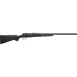 CARABINE REMINGTON 700 SPS VARMINT Cal. 7.08 Rem