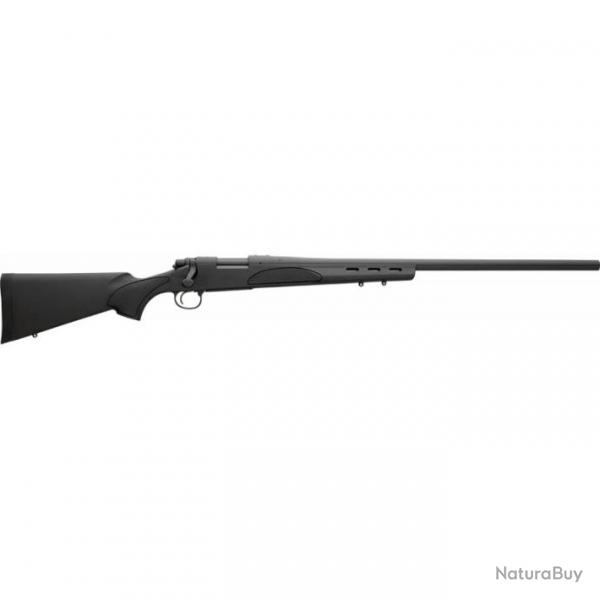 CARABINE REMINGTON 700 SPS VARMINT Cal. 7.08 Rem