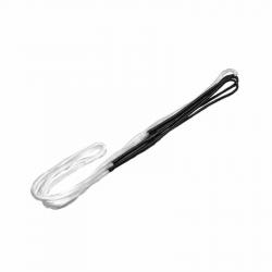 WHITE FEATHER - Corde Arc YOUTH TOUCH 44"