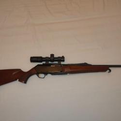 Browning bar mk1 300 win mag