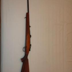 Zastava m70 300 win mag