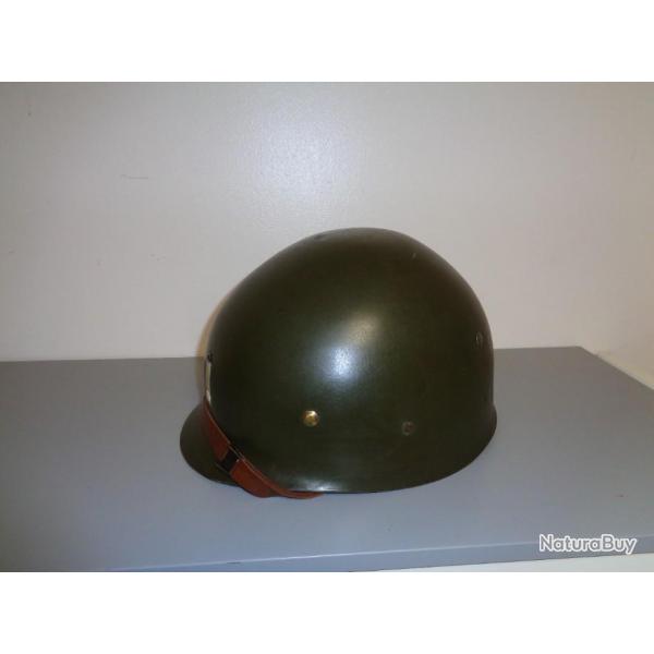 Liner type us ww2