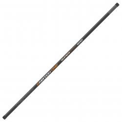 Garbolino Canne Gmatch One - Supercarp 500cm