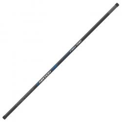 Garbolino Canne Gmatch One Silverfish 700cm