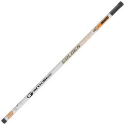 Garbolino Canne Golden Carp 21 7.5m