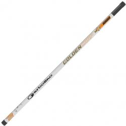 Garbolino Canne Golden Carp 21 7.5m
