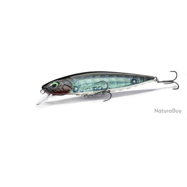 Leurre NAYS MD MX 110 SR S-05