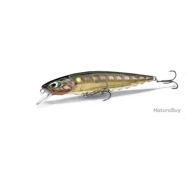 Leurre NAYS MD MX 110 SR S-07