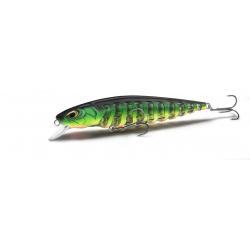 Leurre NAYS MD MX 110 SR S-09