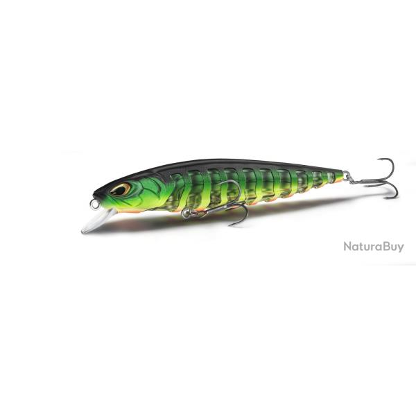 Leurre NAYS MD MX 110 SR S-09