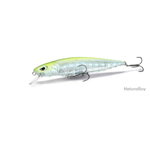 Leurre NAYS MD MX 110 SR S-14