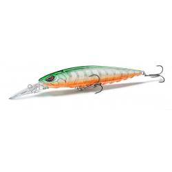 Leurre NAYS MD MX 110 MR S-08