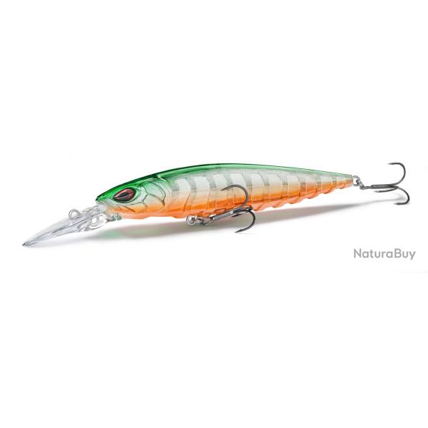 Leurre NAYS MD MX 110 MR S-08