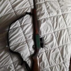 BROWNING BAR 300WM