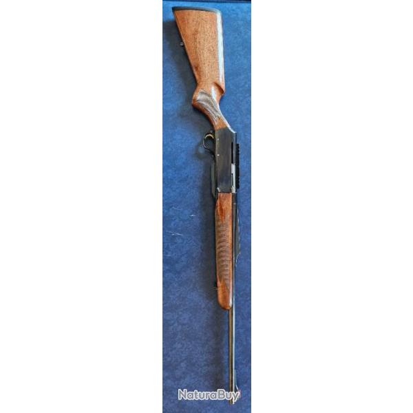 Browning Bar 2 calibre 270 winchester