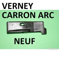 arretoir transporteur NEUF fusil VERNEY CARRON ARC- VENDU PAR JEPERCUTE (SZA1010)