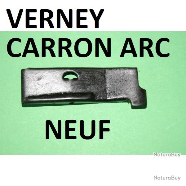 arretoir transporteur NEUF fusil VERNEY CARRON ARC- VENDU PAR JEPERCUTE (SZA1010)