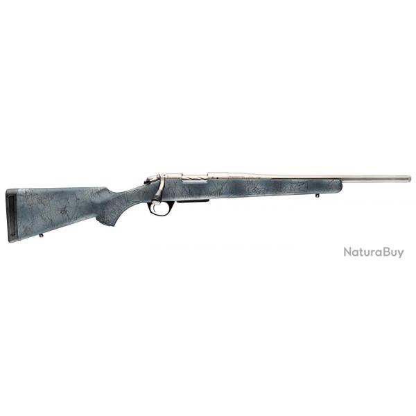 Carabine  Verrou Bergara Extreme Hunter-30-06 Sprg