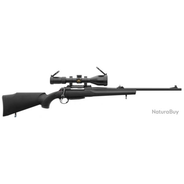 Carabine BCM Ignis Synthtique Calibre 300 W Sans Lunette
