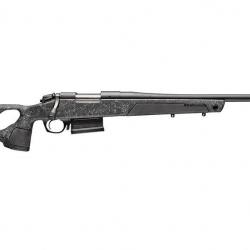 Carabine à Verrou Bergara B14 Thumbole -6,5 Creedmoor