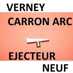 ejecteur VERNEY CARRON ARC fusil - VENDU PAR JEPERCUTE (SZA1011)