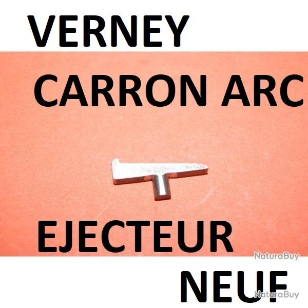 ejecteur VERNEY CARRON ARC fusil - VENDU PAR JEPERCUTE (SZA1011)