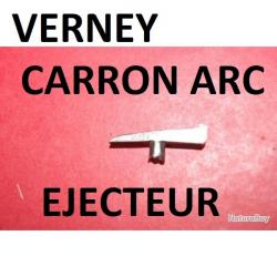 éjecteur de canon fusil VERNEY CARRON ARC - VENDU PAR JEPERCUTE (SZA1012)