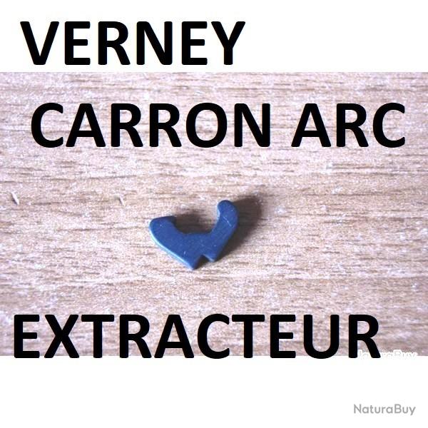 extracteur VERNEY CARRON ARC fusil - VENDU PAR JEPERCUTE (SZA1013)