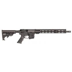 Carabine Smith et Wesson MP15 Sport 3 16" Cal.223Rem