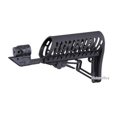 Lot De Pièces Détachées Pour Trémie Paintball Halo - Pour Réparation / Ne Fonctionne Pas