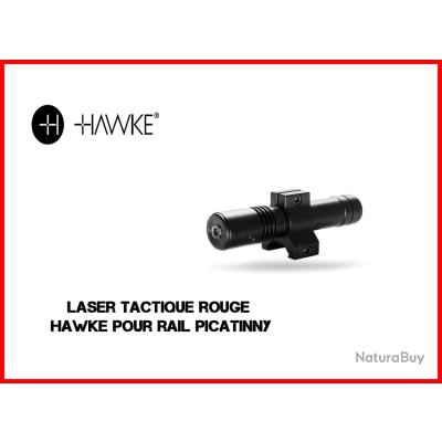 Viseur Laser Rouge KinZon – Rail Picatinny 20mm, 5mW, Portée 100m – Pour Fusil, Carabine, Pistolet, Airsoft – 2 Modèles
