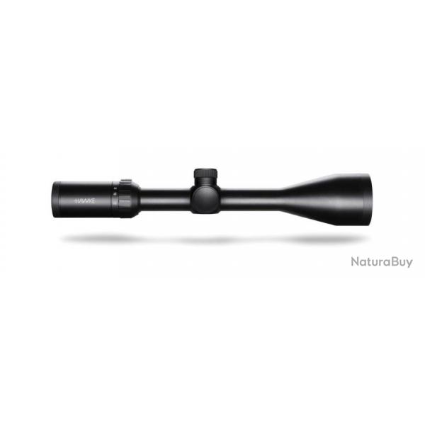 Hawke Optics Vantage IR 4-12x50 Rimfire 22 LR Subsonic