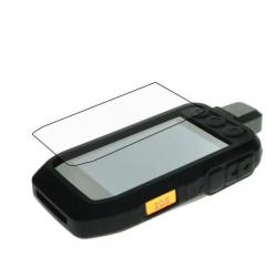 OFFRE PROMO Coque ORANGE ALPHA 300 + Film de protection LIVRAISON OFFERTE