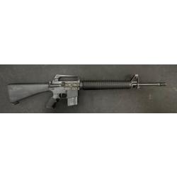 Carabine COLT AR15 A2 SPORTER2 cal 222rem