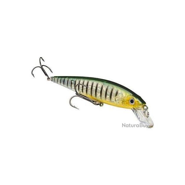 Poisson Nageur Strike King KVD 200 Jerkbait 464 - Phantom Perch