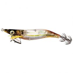 Turlutte Shimano Lure Sephia Clinch Flash Boost 2.5 10g 2.5 10g N Mackerel