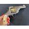petites annonces chasse pêche : HARRINGTON RICHARDSON TOP BREAK AUTO EJECTING HAMMER cal 38sw